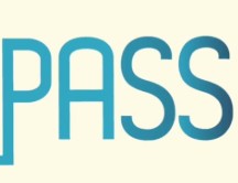L’Incontro che Fa Crescere: Il Nostro Istituto e il Progetto P.A.S.S.